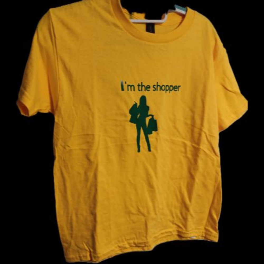 Shirts - Picture 3 of 11